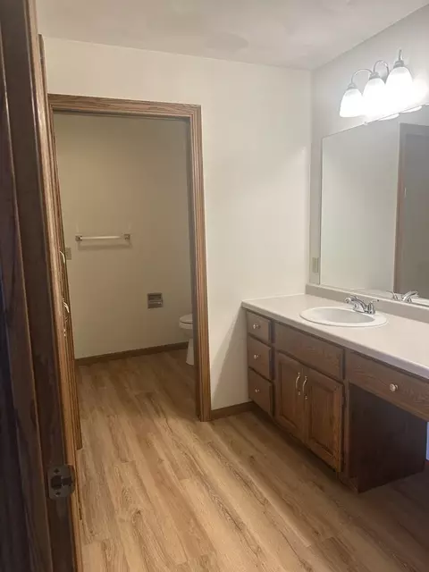 n511 Willow Crest Court, Appleton, WI 54915 photo 20