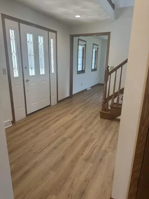 n511 Willow Crest Court, Appleton, WI 54915 photo 4