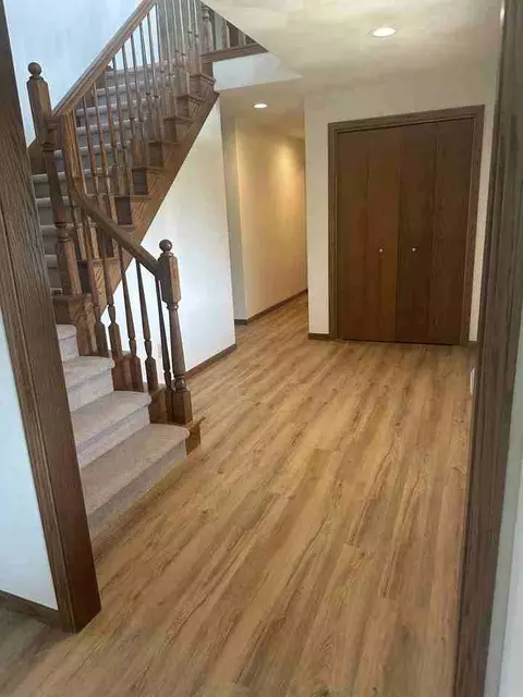 n511 Willow Crest Court, Appleton, WI 54915 photo 5