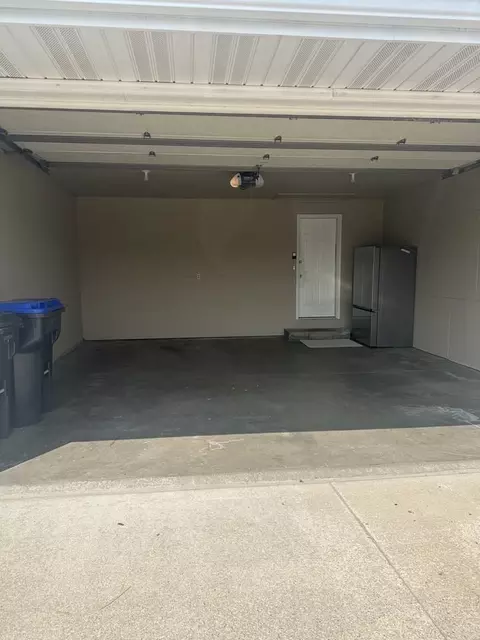 n511 Willow Crest Court, Appleton, WI 54915 photo 36