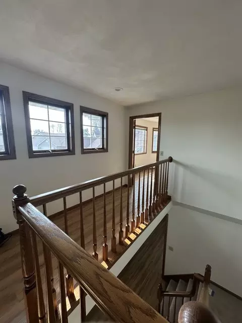n511 Willow Crest Court, Appleton, WI 54915 photo 10