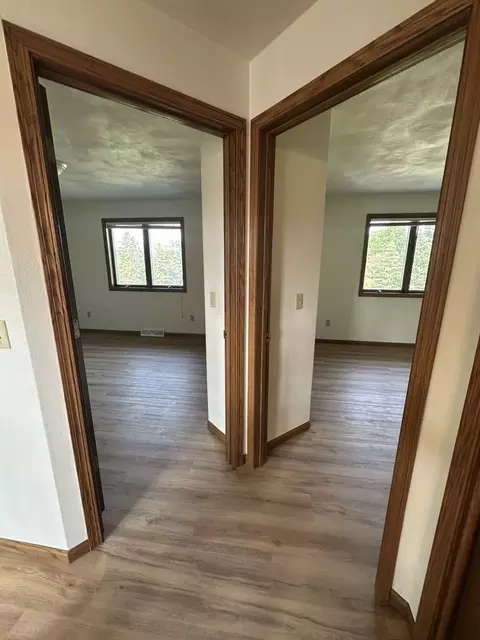 n511 Willow Crest Court, Appleton, WI 54915 photo 9