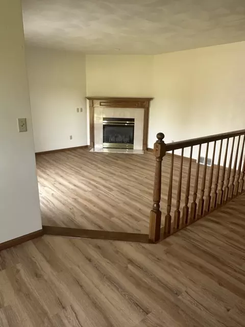 n511 Willow Crest Court, Appleton, WI 54915 photo 28
