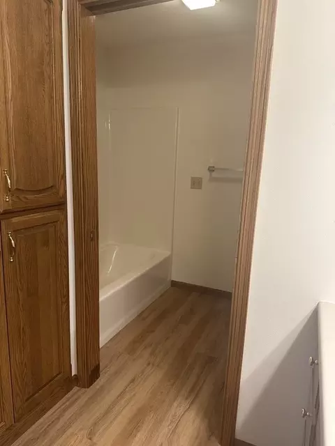 n511 Willow Crest Court, Appleton, WI 54915 photo 22
