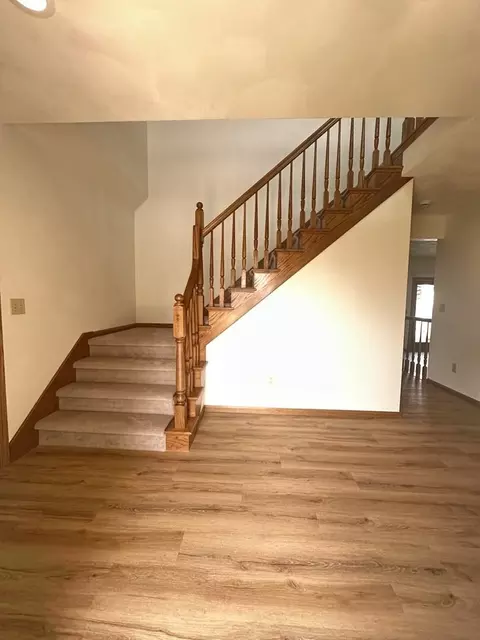 n511 Willow Crest Court, Appleton, WI 54915 photo 7