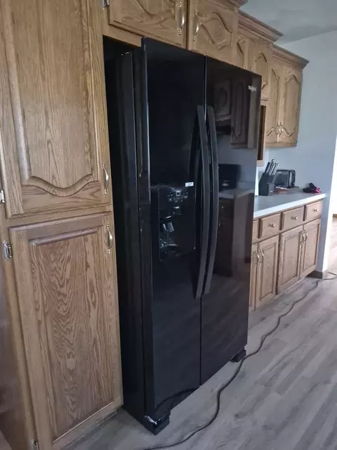 n511 Willow Crest Court, Appleton, WI 54915 photo 27
