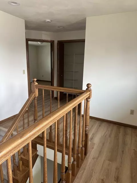 n511 Willow Crest Court, Appleton, WI 54915 photo 8