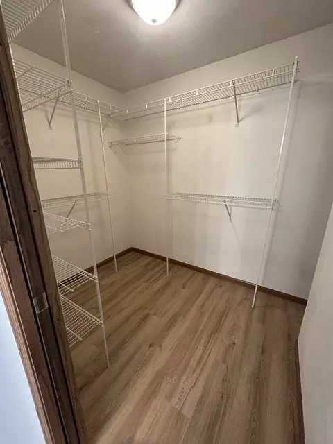 n511 Willow Crest Court, Appleton, WI 54915 photo 16