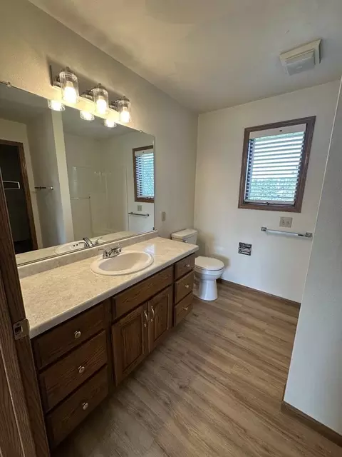 n511 Willow Crest Court, Appleton, WI 54915 photo 15
