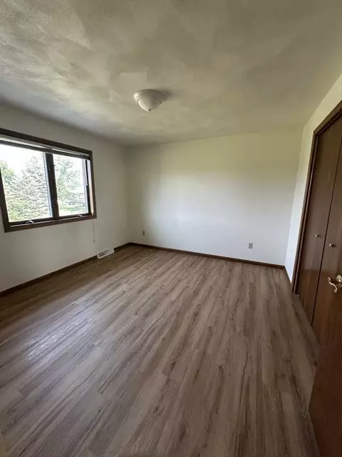 n511 Willow Crest Court, Appleton, WI 54915 photo 18