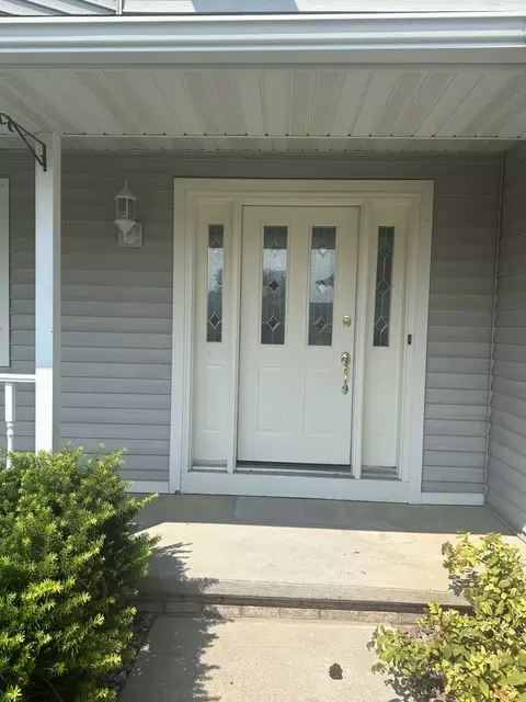 n511 Willow Crest Court, Appleton, WI 54915 photo 3