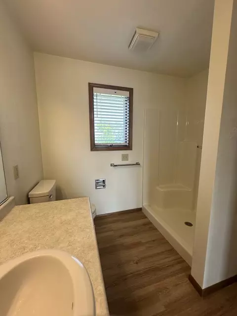 n511 Willow Crest Court, Appleton, WI 54915 photo 14