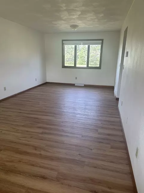 n511 Willow Crest Court, Appleton, WI 54915 photo 30