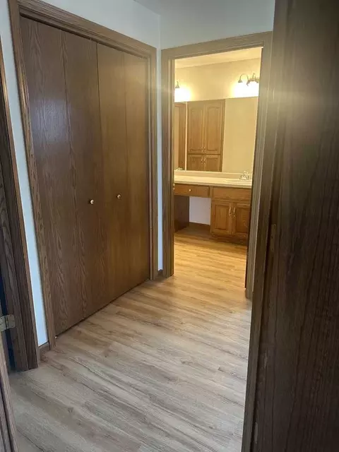 n511 Willow Crest Court, Appleton, WI 54915 photo 23