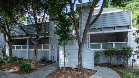 379 Shadow Run Dr, San Jose, CA 95110