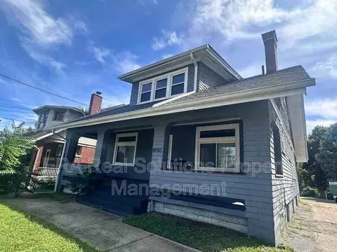 6920 Montgomery Rd #2, Silverton, OH 45236