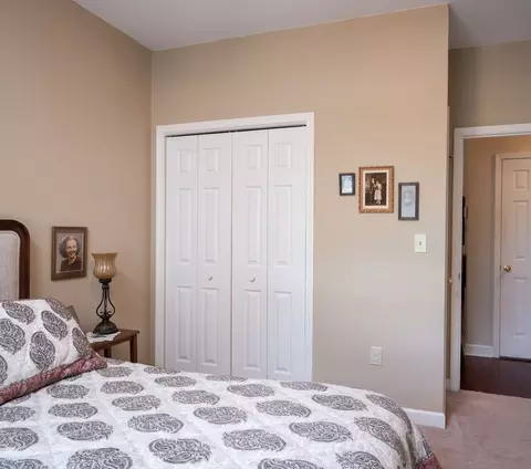 201 W Hypericum Ln, Greenville, SC 29615