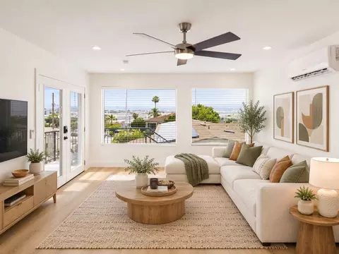 1126 W Redwood St, San Diego, CA 92103