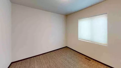 551 Westwind Rd, Box Elder, SD 57719 photo 9