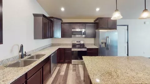551 Westwind Rd, Box Elder, SD 57719 photo 4