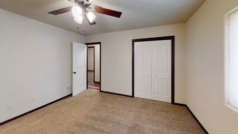 551 Westwind Rd, Box Elder, SD 57719 photo 7