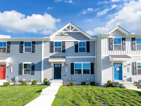 18212 Kirsten Dr, Milford, DE 19963