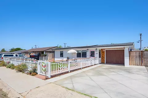 378 Ebony Ave, Imperial Beach, CA 91932