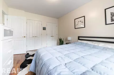 Undisclosed, Brooklyn, NY 11217