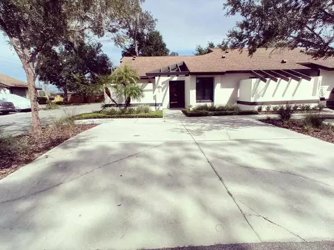 2503 Tahoe Cir, Winter Park, FL 32792
