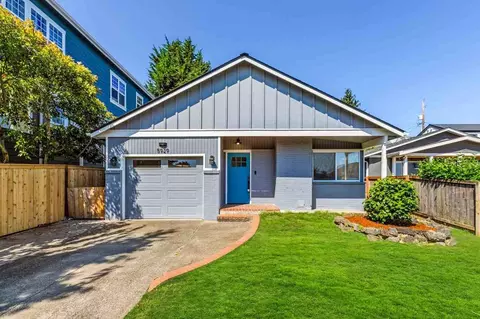 5929 32nd Ave SW, Seattle, WA 98126
