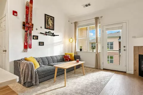 8123 W 51st Pl #302, Arvada, CO 80002