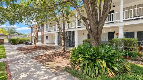 10448 Jefferson Hwy, Inniswold, LA 70809