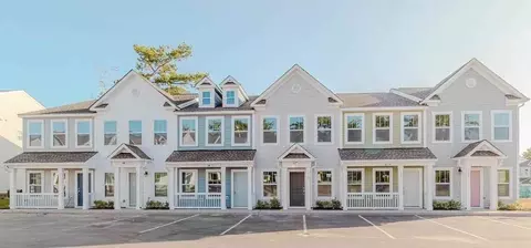 278 Banbury Ln, Little River, SC 29566
