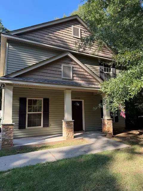 3705 Azalea Dr, Hattiesburg, MS 39401