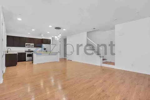 1524 San Borja St #3, Chula Vista, CA 91913