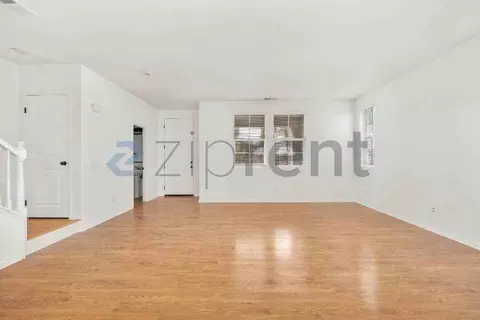 1524 San Borja St #3, Chula Vista, CA 91913