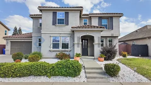 8543 Purcell Way, Elk Grove, CA 95624