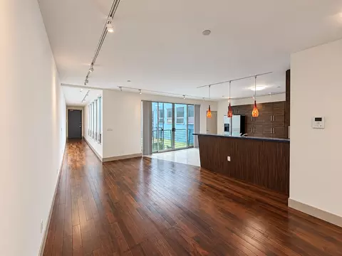 2863 California St #D, San Francisco, CA 94115