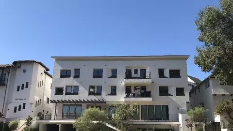 611 Gayley Ave #3, Los Angeles, CA 90024