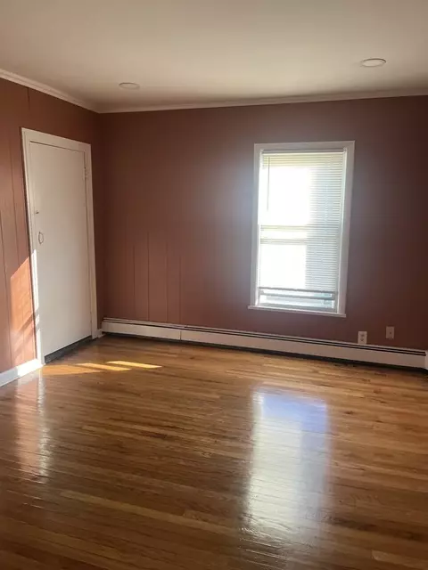 58 Lewis Ave #2, Meriden, CT 06451