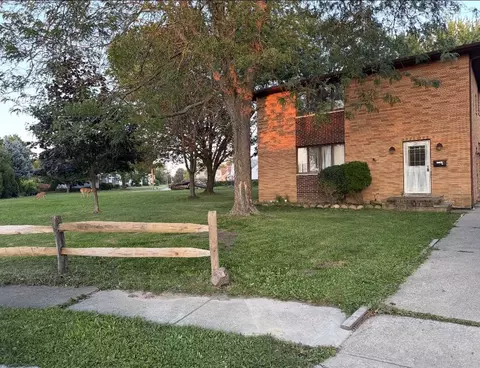 21040 Trebec Blvd #DOWNANDUP, Cleveland, OH 44119