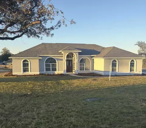 4725 SW 103rd Pl #NA, Ocala, FL 34476