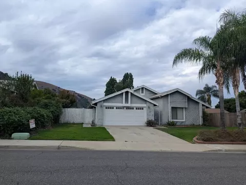 1113 Verona Pl #NA, Pomona, CA 91766