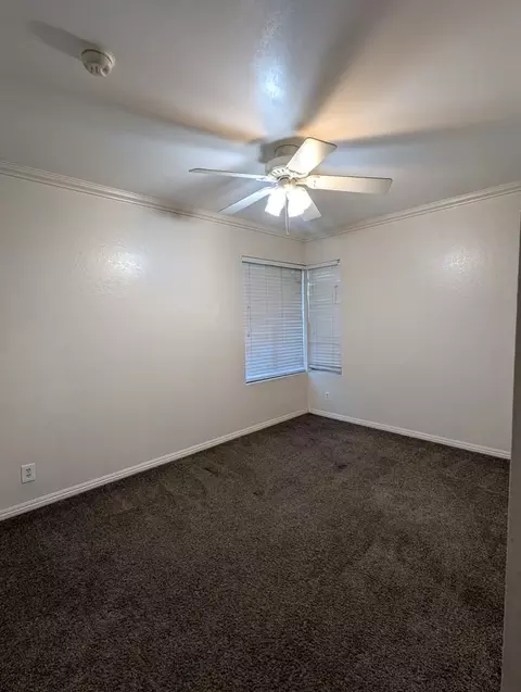 1113 Verona Pl #NA, Pomona, CA 91766