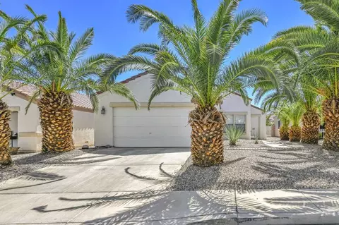 705 Salt Flats Cir #NA, Henderson, NV 89011