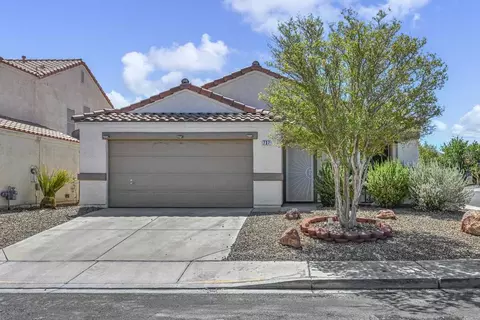 737 Red Bark Ln #NA, Henderson, NV 89011