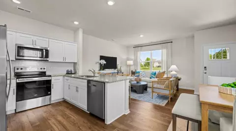 2049 Clock Rd, New Bern, NC 28562