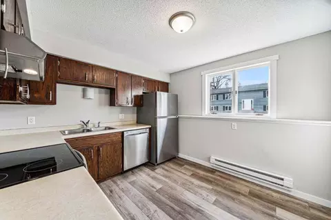 128 Emory Dr #2, River Falls, WI 54022