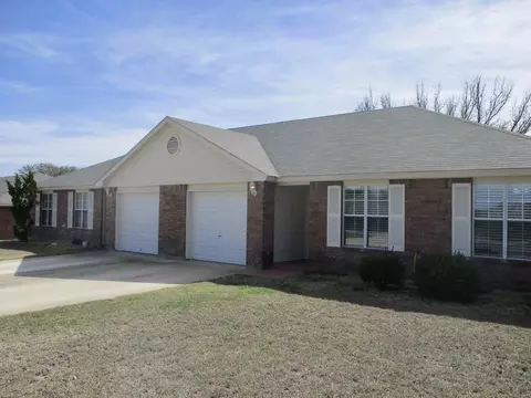 165 Armadillo Ln #B, Copperas Cove, TX 76522
