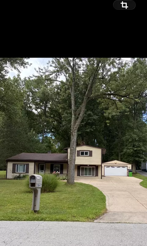 2084 Maplewood Rd #NA, Stow, OH 44224
